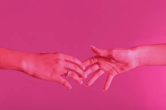 Casiqo Casinò Supporto